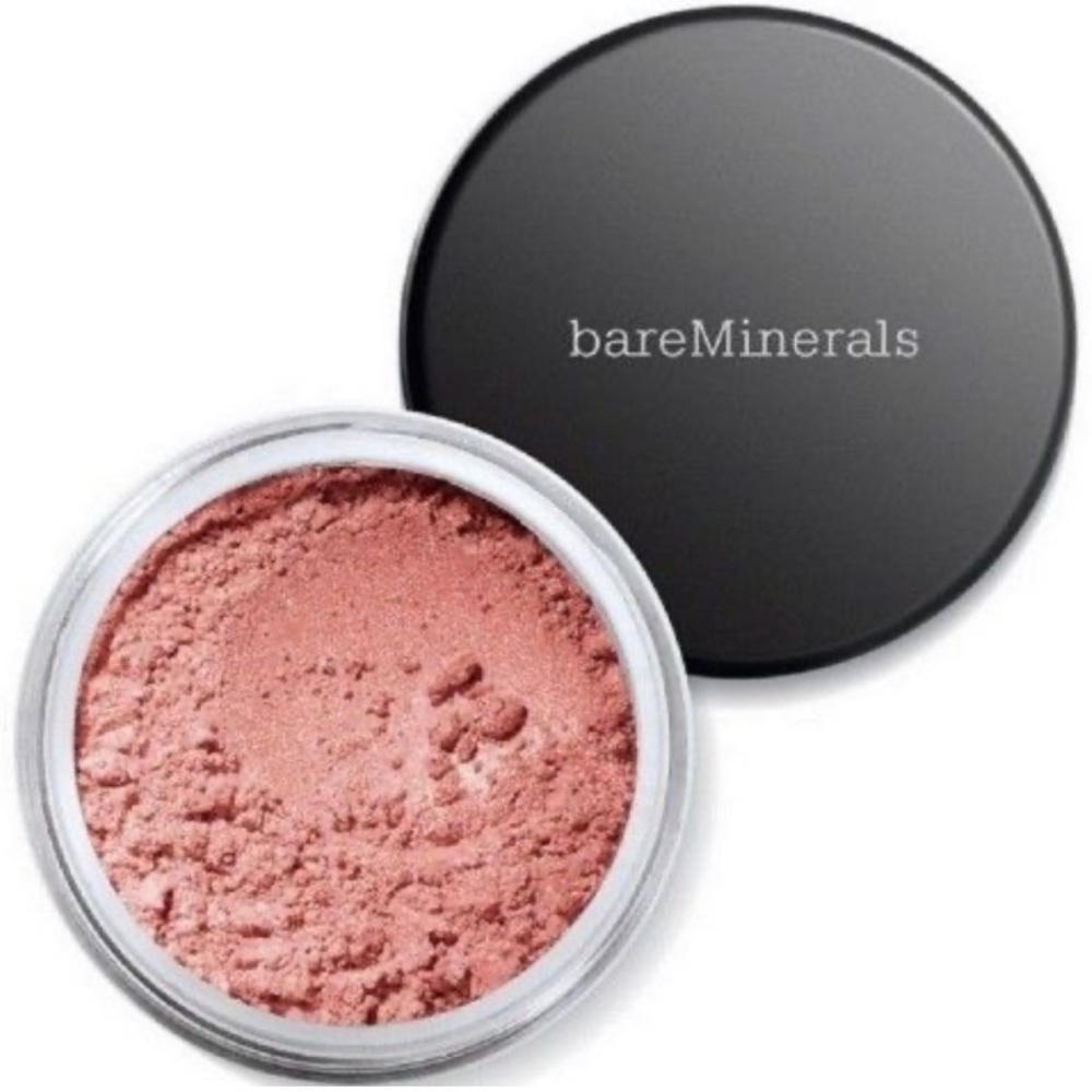 Bareminerals Loose Powder Blush